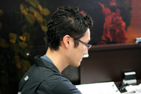 0707 tojo IMG_9509.jpg